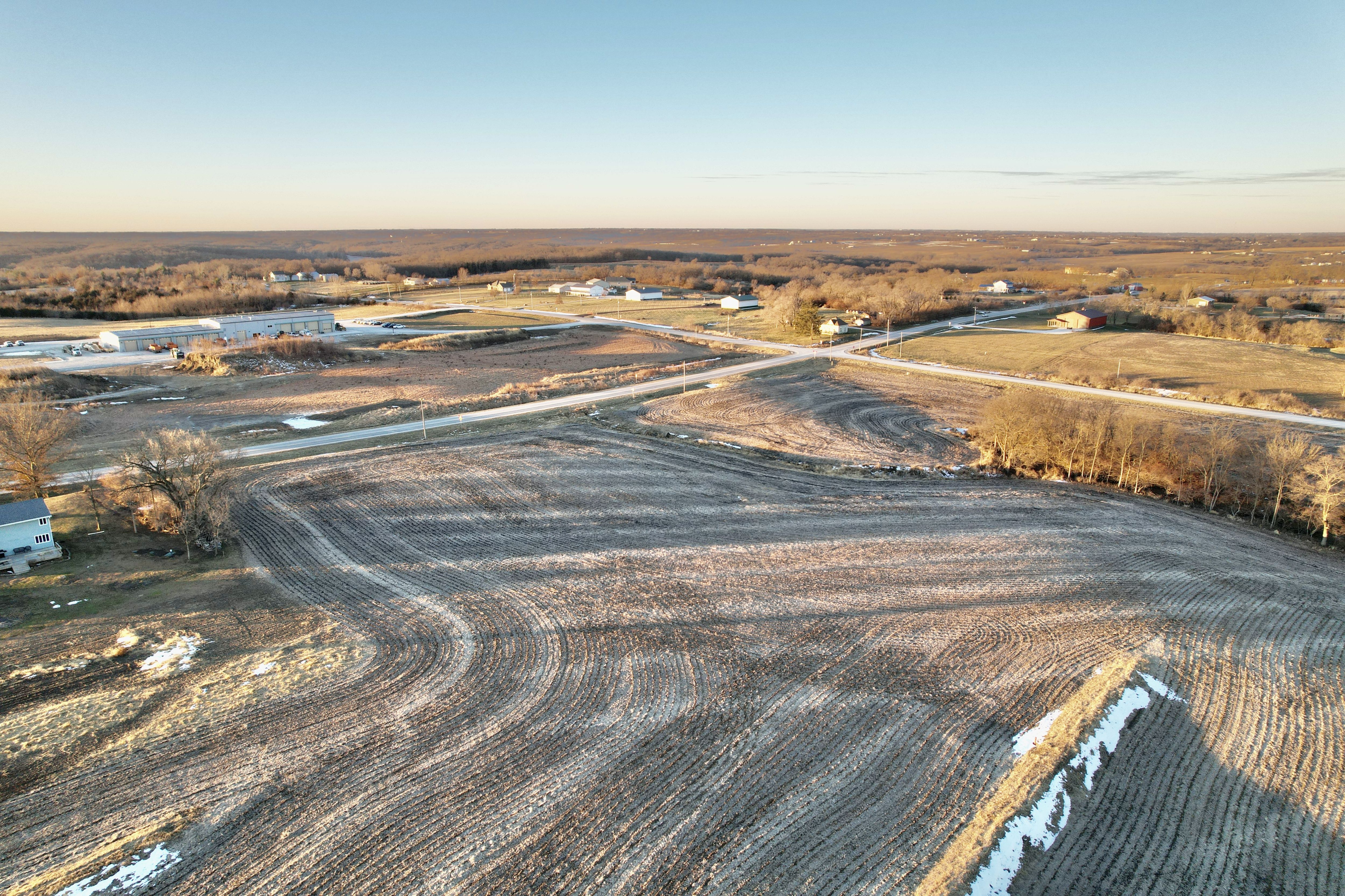 Listing Photo: Photo Dec 19 2025, 8 01 56 AM